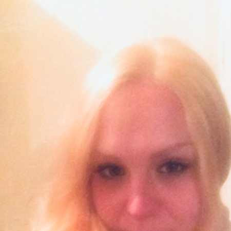 Aliona