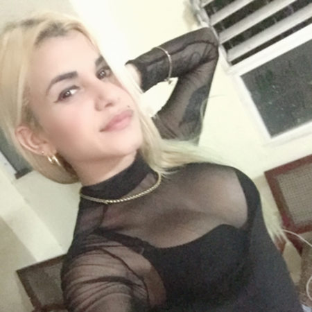Anahí
