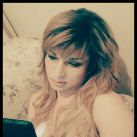sonia