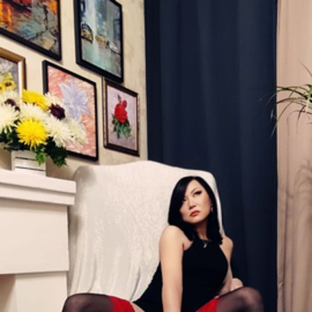 anita