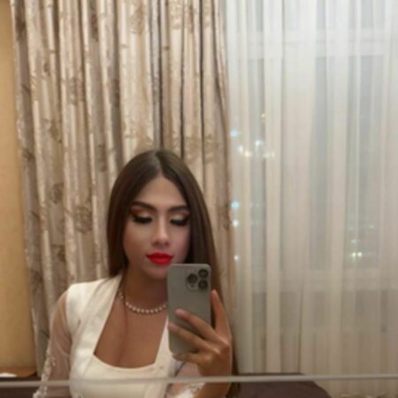 Sofía