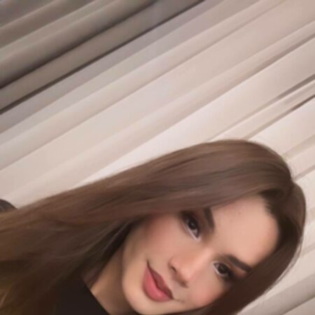 daría
