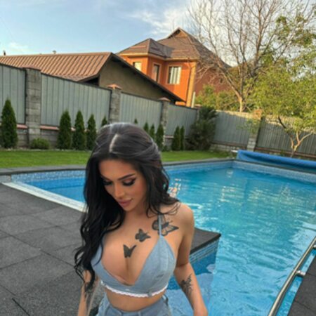 Aída