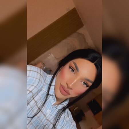 Adela