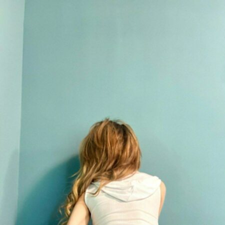 Travestis de Moscú gratis, transexuales que esperan tu llamada ahora mismo. ... Moscú