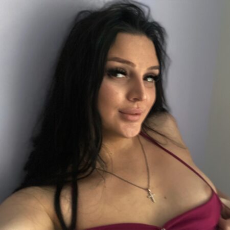 alejandra