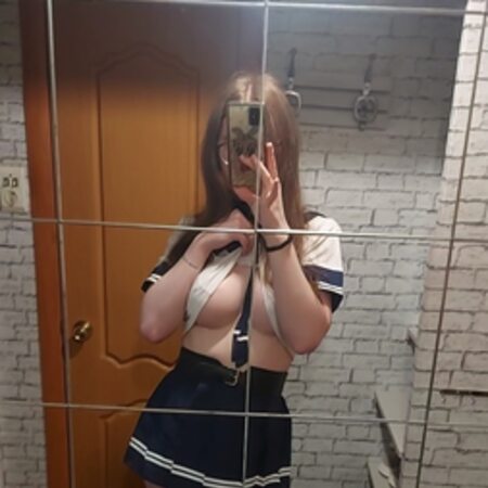 nika