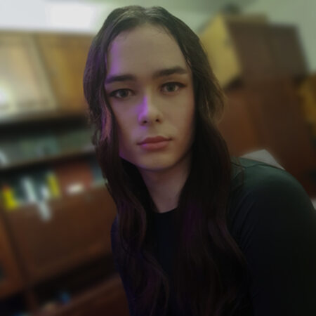 Víspera
