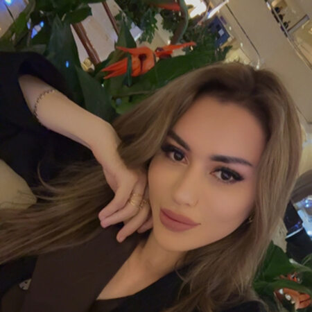 karina