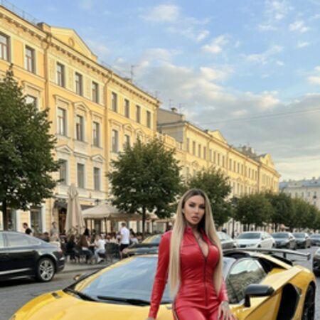 Desaparecido en combate