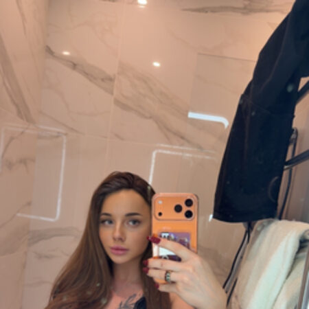Verónica Rus