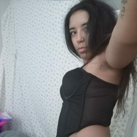 Karla
