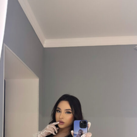 adelina