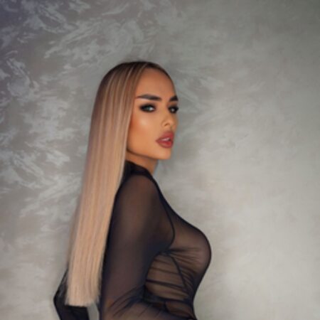 dina