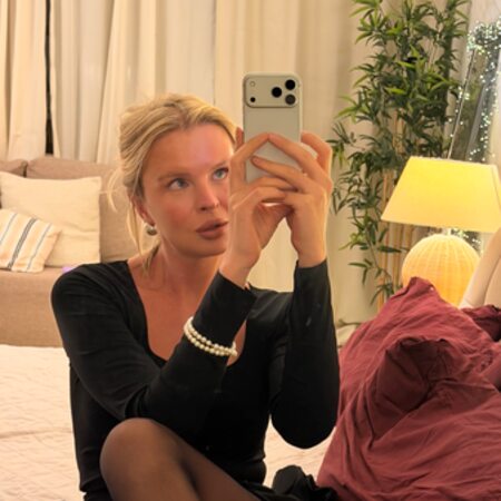 masha