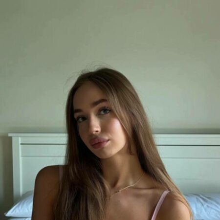 Aliona