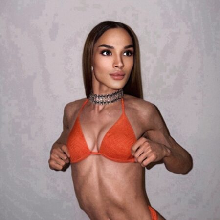 Nika Uno